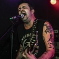 GutterPunk - Professional Concert Photography